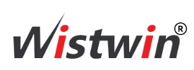Wistwin Logo